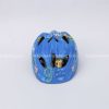 MU BAO HIEM
